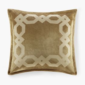 European Pillow Sham
