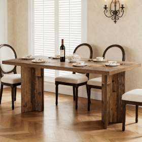 Dining Table(Only dining table) (title: default title)